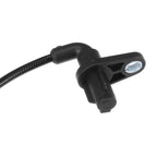 Set of 2 ABS Wheel Speed Sensors for Toyota Venza (2009–2015)