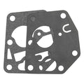 Carburetor Diaphragm for Home Gardening (495770, 795083, 281082)