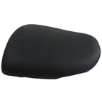 Rear Passenger Seat Pillion for Suzuki Hayabusa GSX1300R (1999–2020)