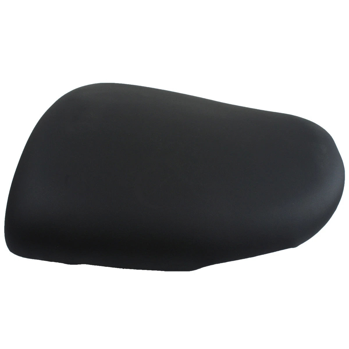 Rear Passenger Seat Pillion for Suzuki Hayabusa GSX1300R (1999–2020)