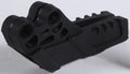 Acerbis Chain Guide for Kawasaki KX250F & KX450F (2004–2008) Black