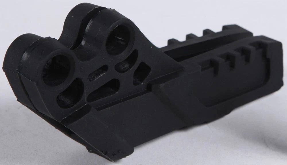 Acerbis Chain Guide for Kawasaki KX250F & KX450F (2004–2008) Black