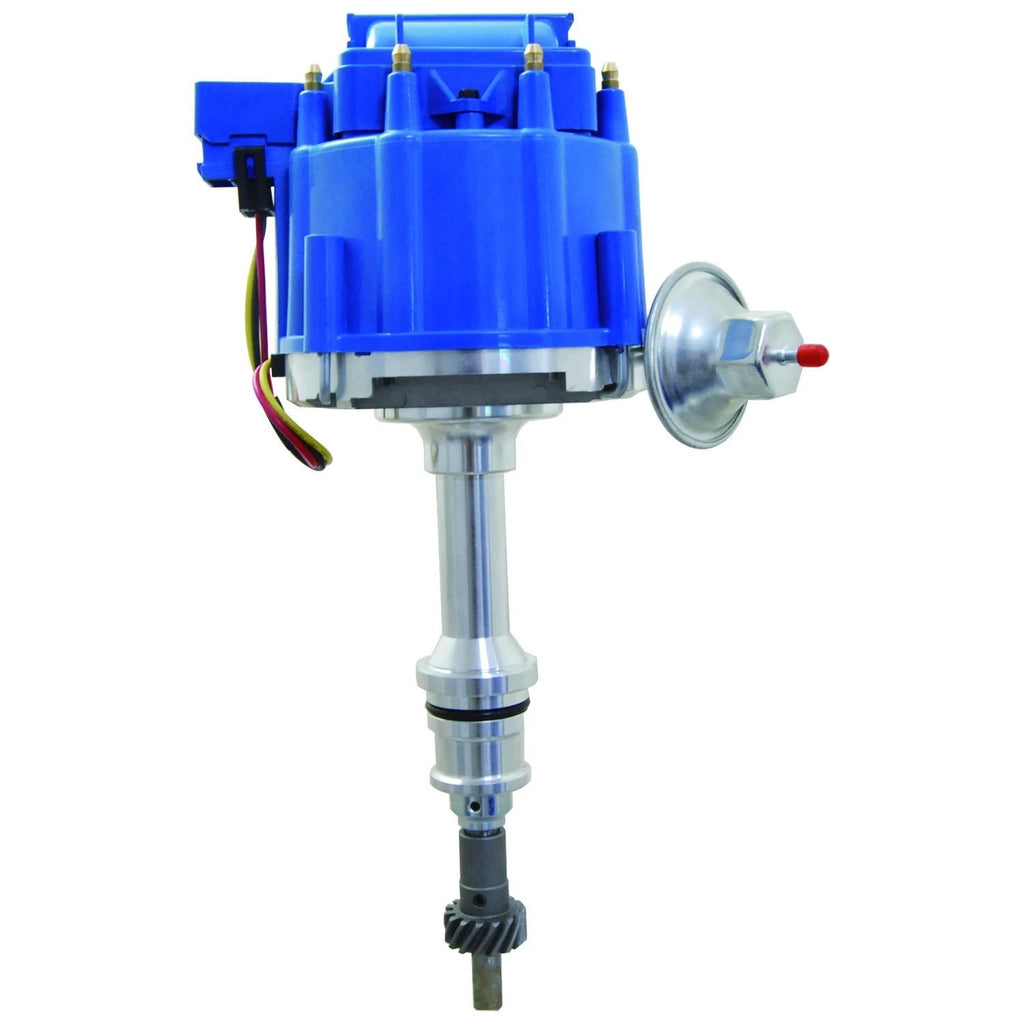 HEI Distributor for Ford 260 289 302 V8 (1962–1995)