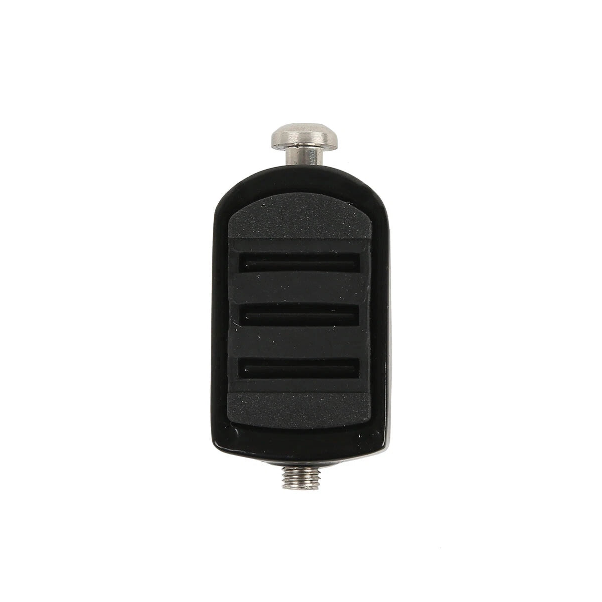 Heel Toe Shifter Peg for Harley Touring FLH FLT FLST FLHX (2000–2023)