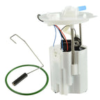 Fuel Pump Module Assembly for Ford Fusion (2013-2015)