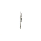 Bosch Rear Windshield Wiper Blade for Audi Q7 A3 A4 S4 (2004–2008)
