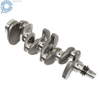 Crankshaft for Hyundai Accent Veloster Kia Rio Soul 1.6L (2012–2019)