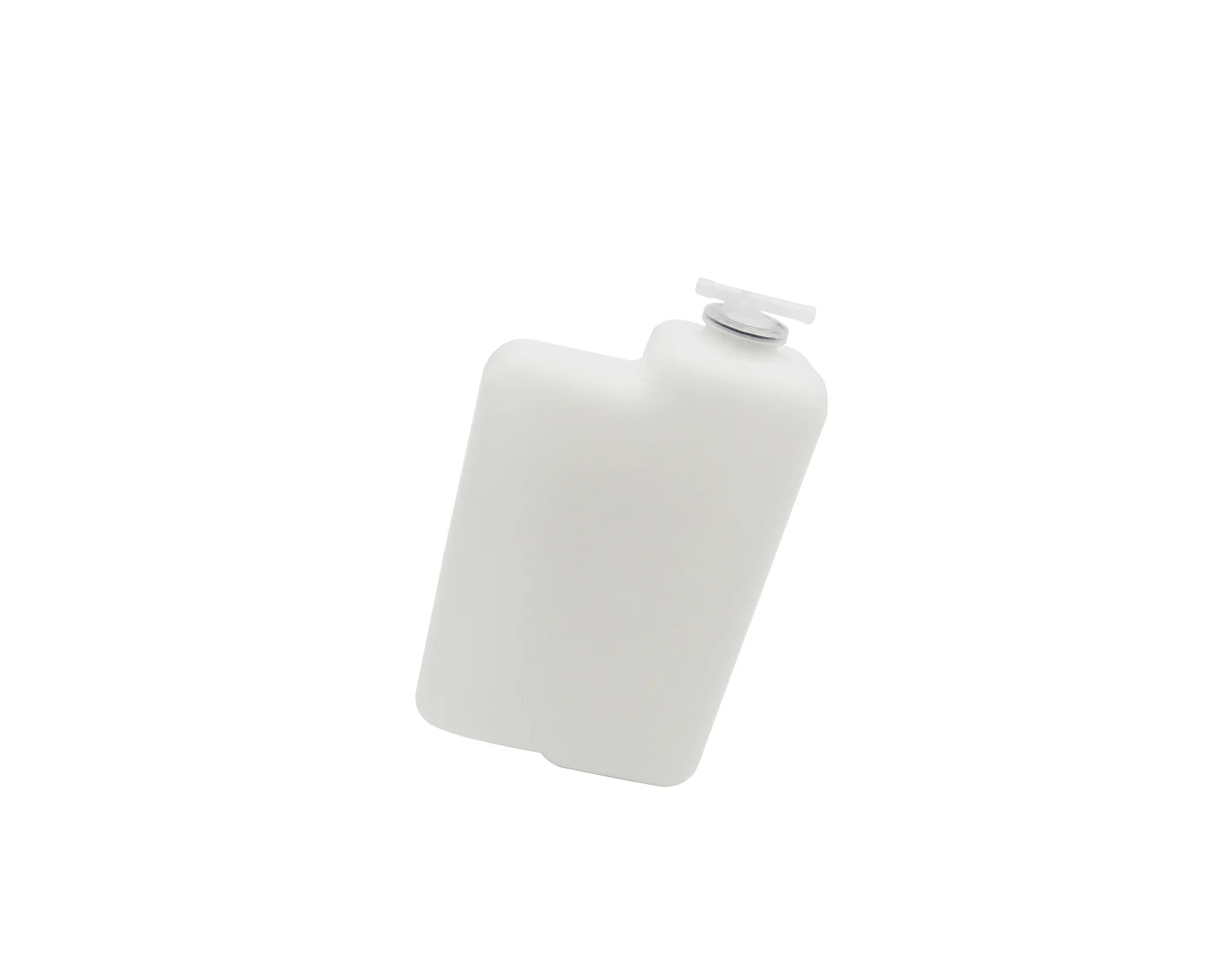 Engine Coolant Reservoir Expansion Tank for Toyota Tacoma (1995–2004)