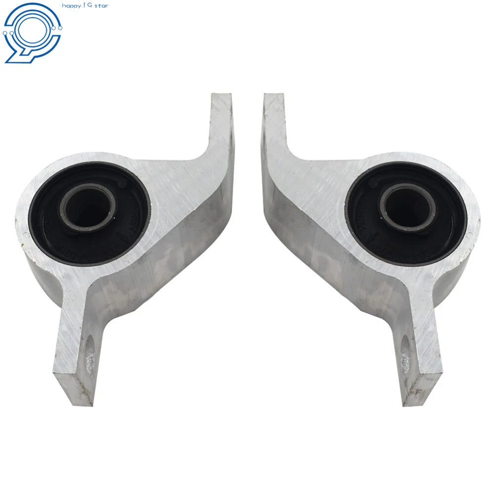 Front Lower Control Arm Bushing for Subaru Forester Legacy Impreza