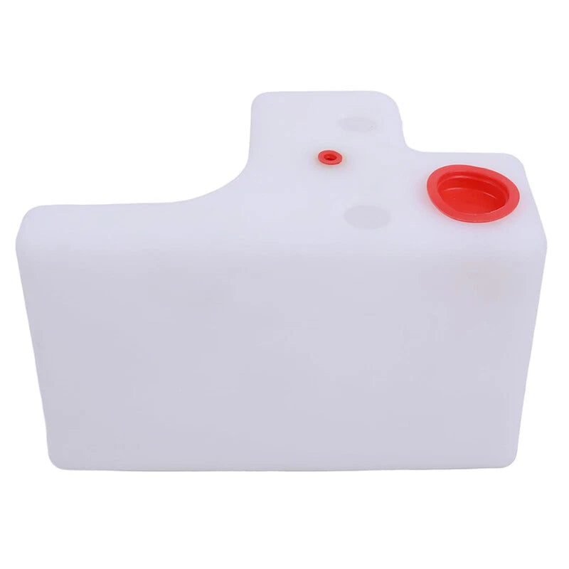 Hydraulic Tank w/Cap 100484GT 66204GT for Genie GR-12 GR-15 GR-20 (2000–2023)