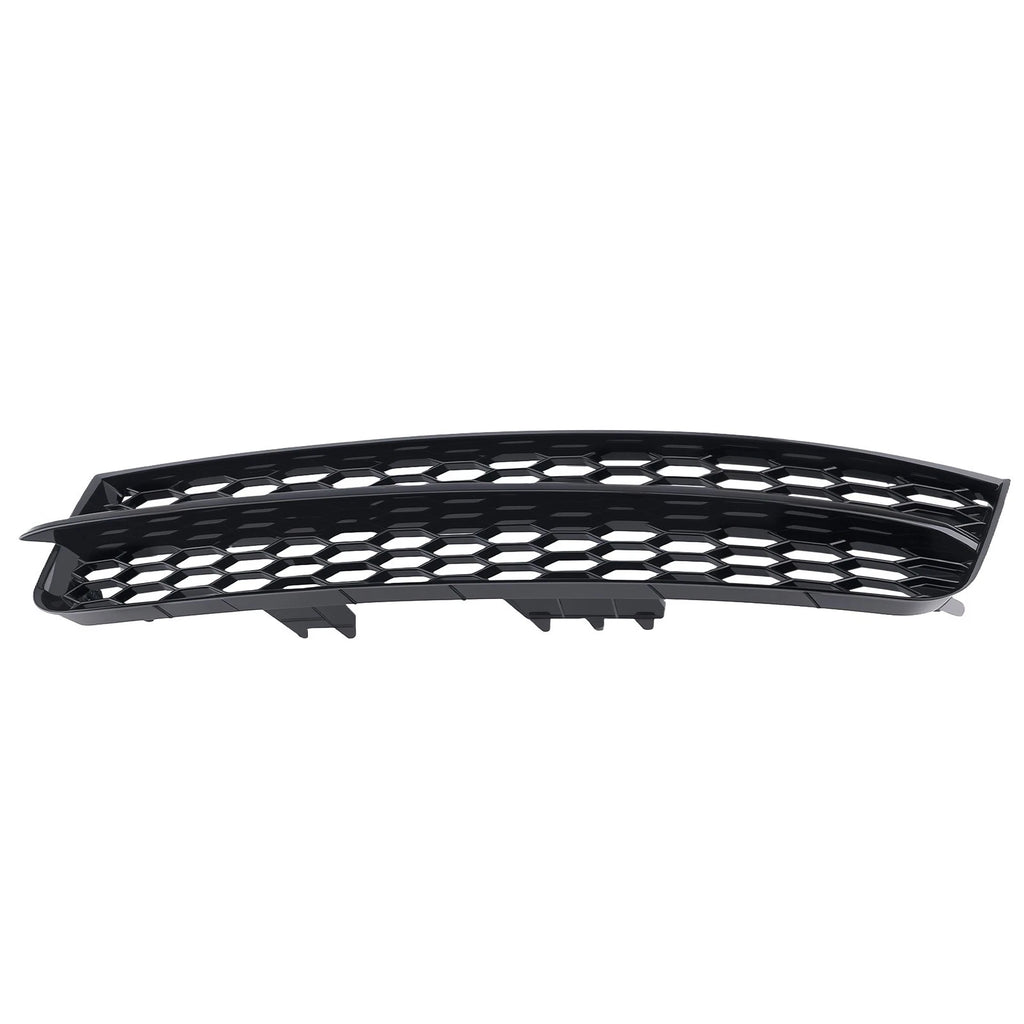 Fog Light Grille Cover for Audi Q7 (2010–2015) 4L0807681B