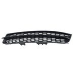 Fog Light Grille Cover for Audi Q7 (2010–2015) 4L0807681B
