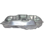 Fuel Tank for Acura Integra (1994–1997)