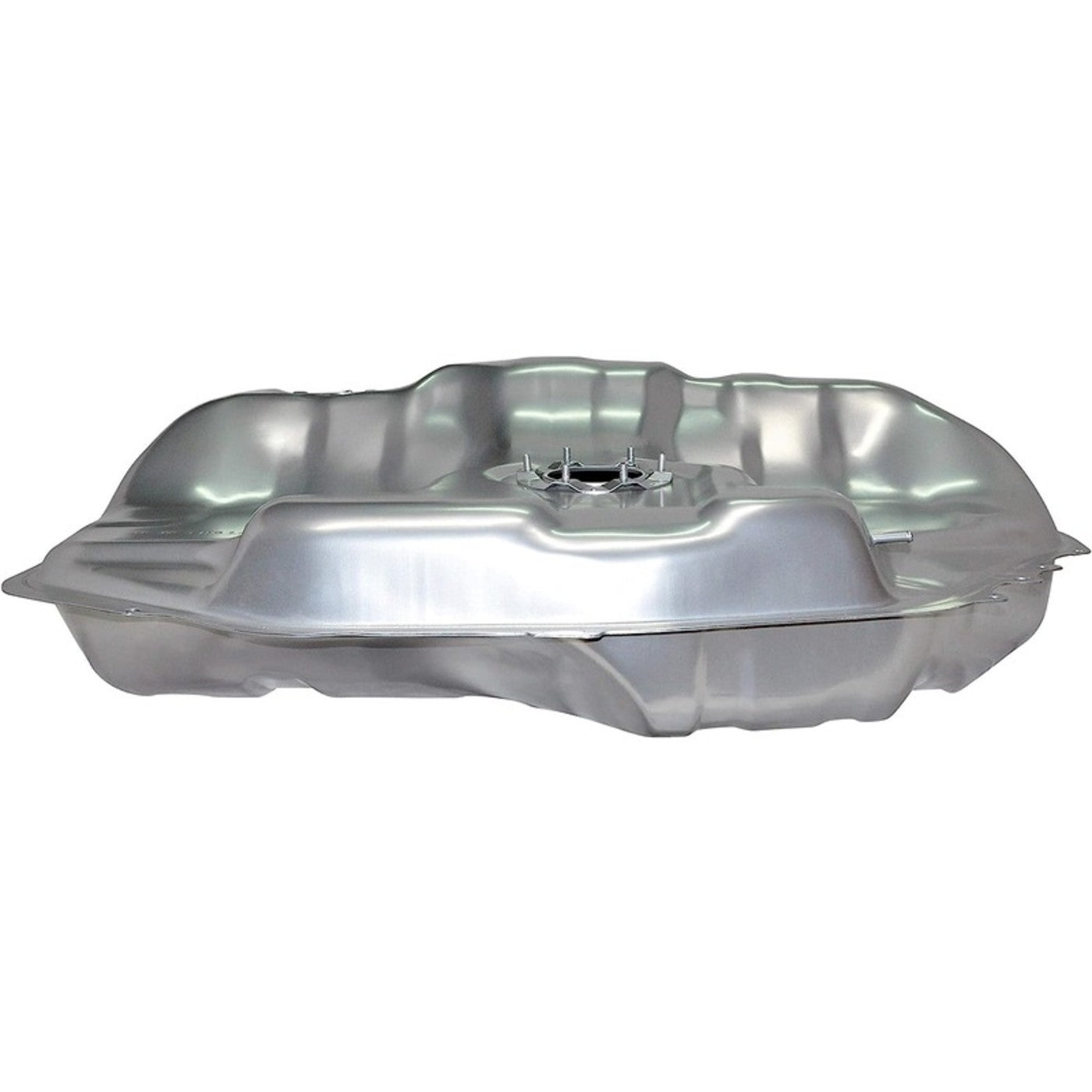 Fuel Tank for Acura Integra (1994–1997)