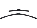 Front Wiper Blade Set for Jaguar F-Pace (2017–2024) DY439SD