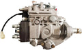 Fuel Injection Pump 17/918100 104646-5410 for JCB 8080 (1990–2023)