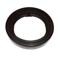 Cab Head Light Rubber Ring for Case IH 700, 700A, 1086, 1486, 1586, 3088 (1970–1990)