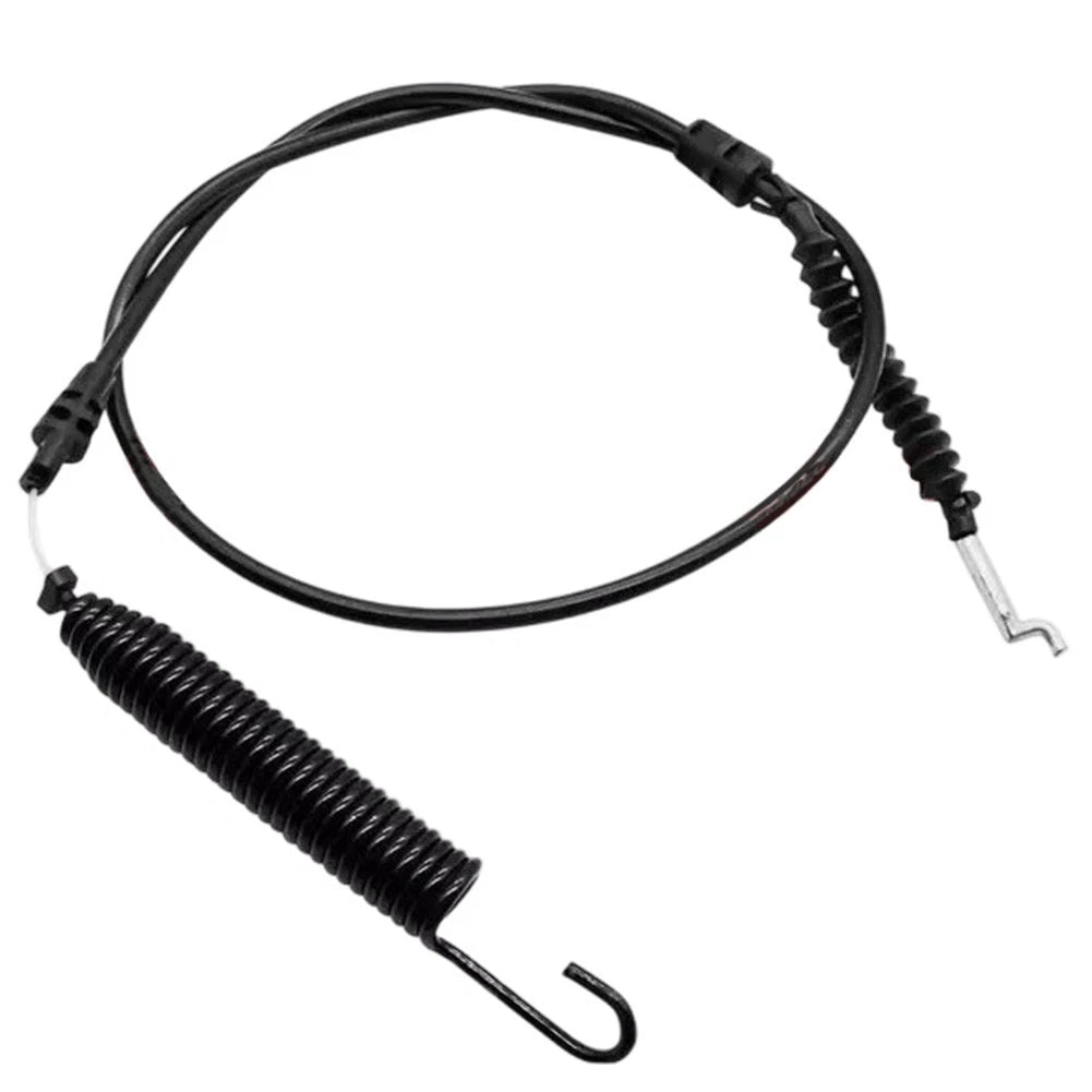 Clutch Cable for Lawn Mower (94604802A, 74604802A) 44 Inch