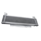 Automatic Transmission Oil Cooler for Dodge Grand Caravan Chrysler Voyager (2008–2020)