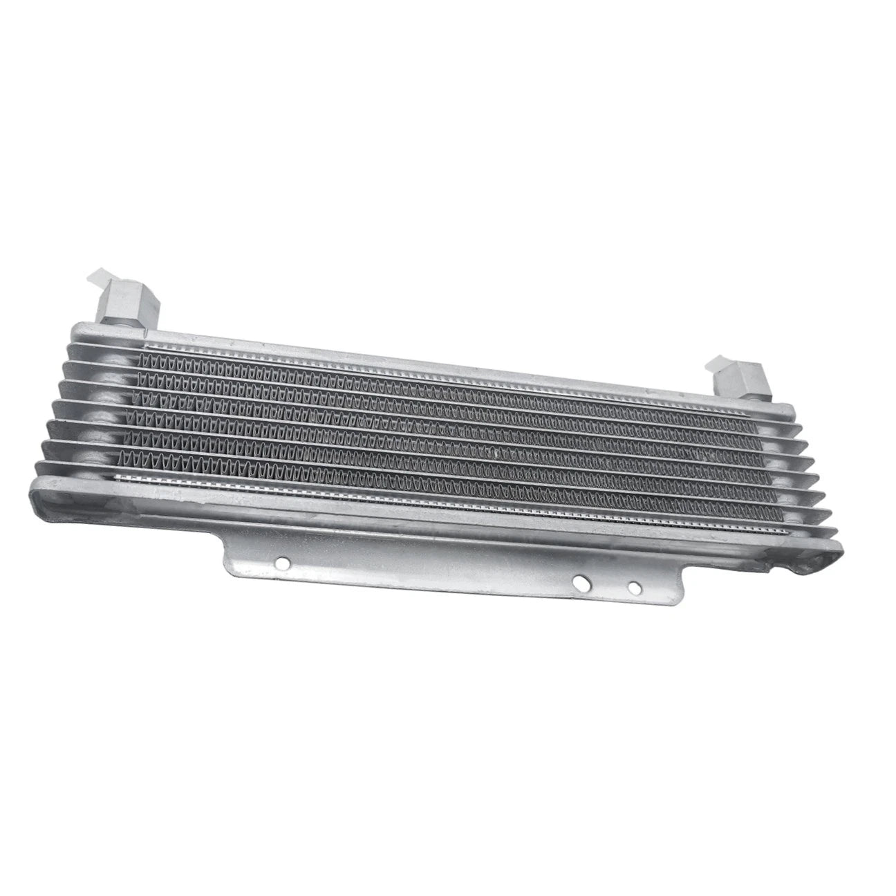Automatic Transmission Oil Cooler for Dodge Grand Caravan Chrysler Voyager (2008–2020)