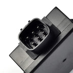 Ignition Coil Spark Plug CDI for Kawasaki Bayou 220