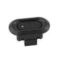 Electric Window Control Switch for Chevrolet Kadett, Omega, Opel Senator