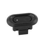 Electric Window Control Switch for Chevrolet Kadett, Omega, Opel Senator