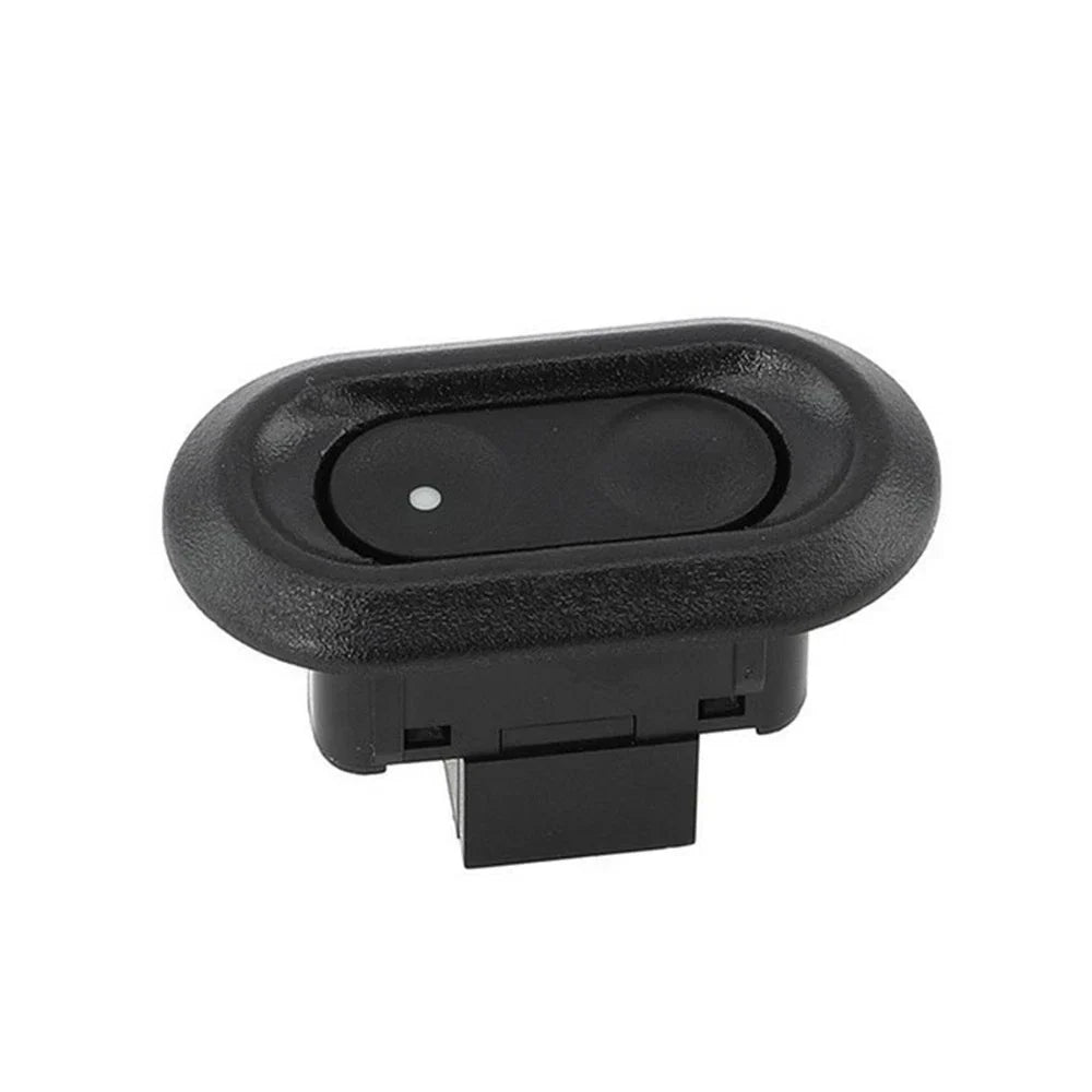 Electric Window Control Switch for Chevrolet Kadett, Omega, Opel Senator