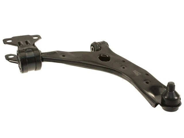 Front Right Lower Control Arm for Mazda 3 (2010–2013) TM939ZB