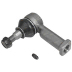2 x Outer Tie Rod End for Commodore VR VS VT (1993–1999)