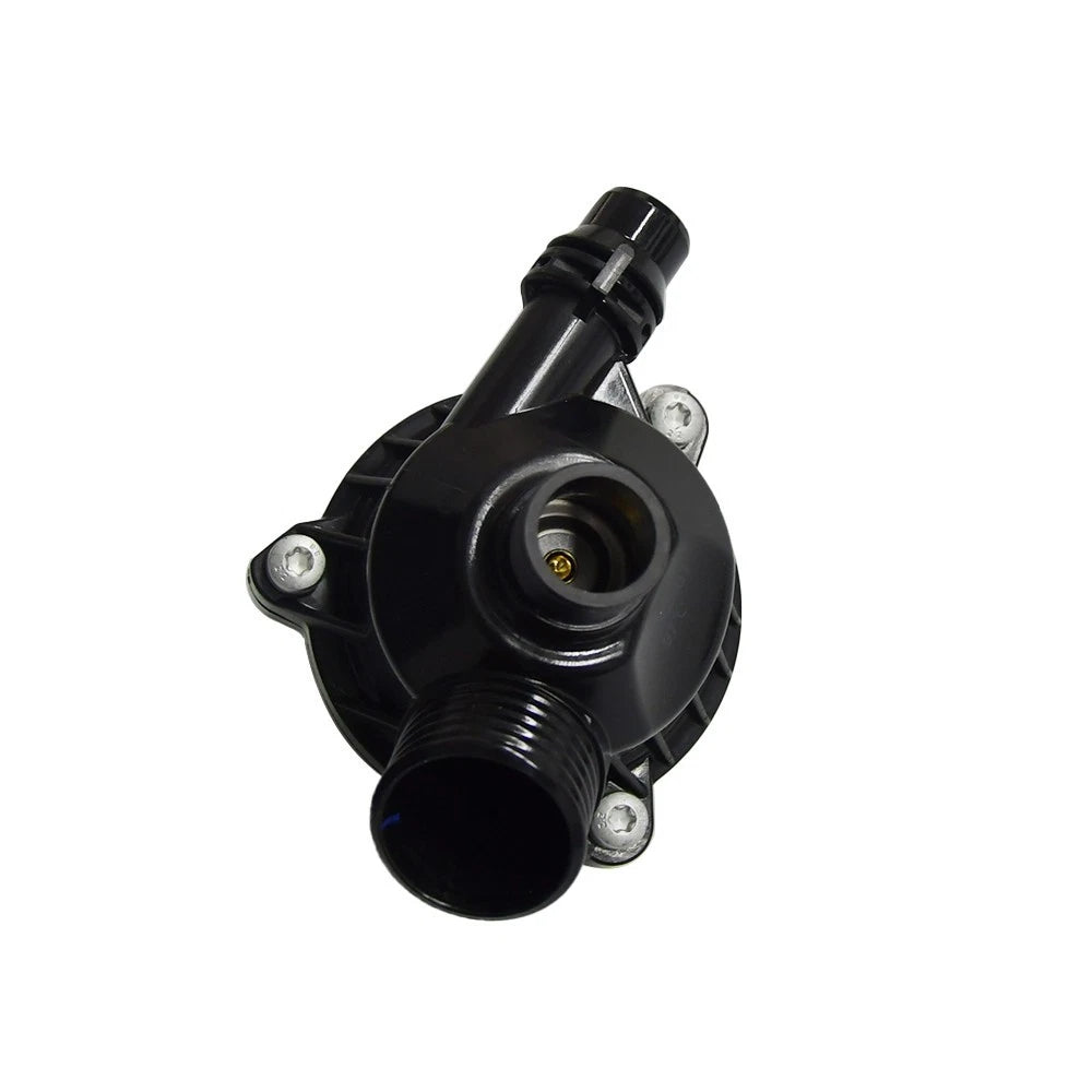 Thermostat Assembly for BMW 128i 328i 325i 525i 535i X3 Z4 (2008–2013) 11537549476