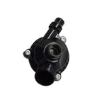 Thermostat Assembly for BMW 128i 328i 325i 525i 535i X3 Z4 (2008–2013) 11537549476