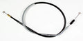 WSM Cable for
