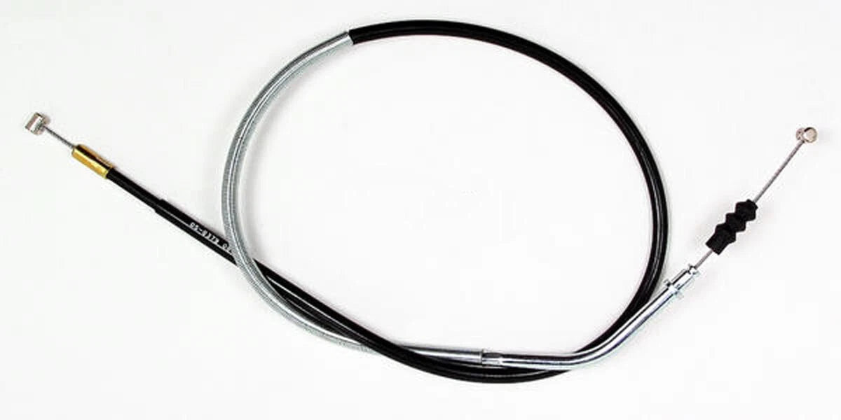 WSM Cable for