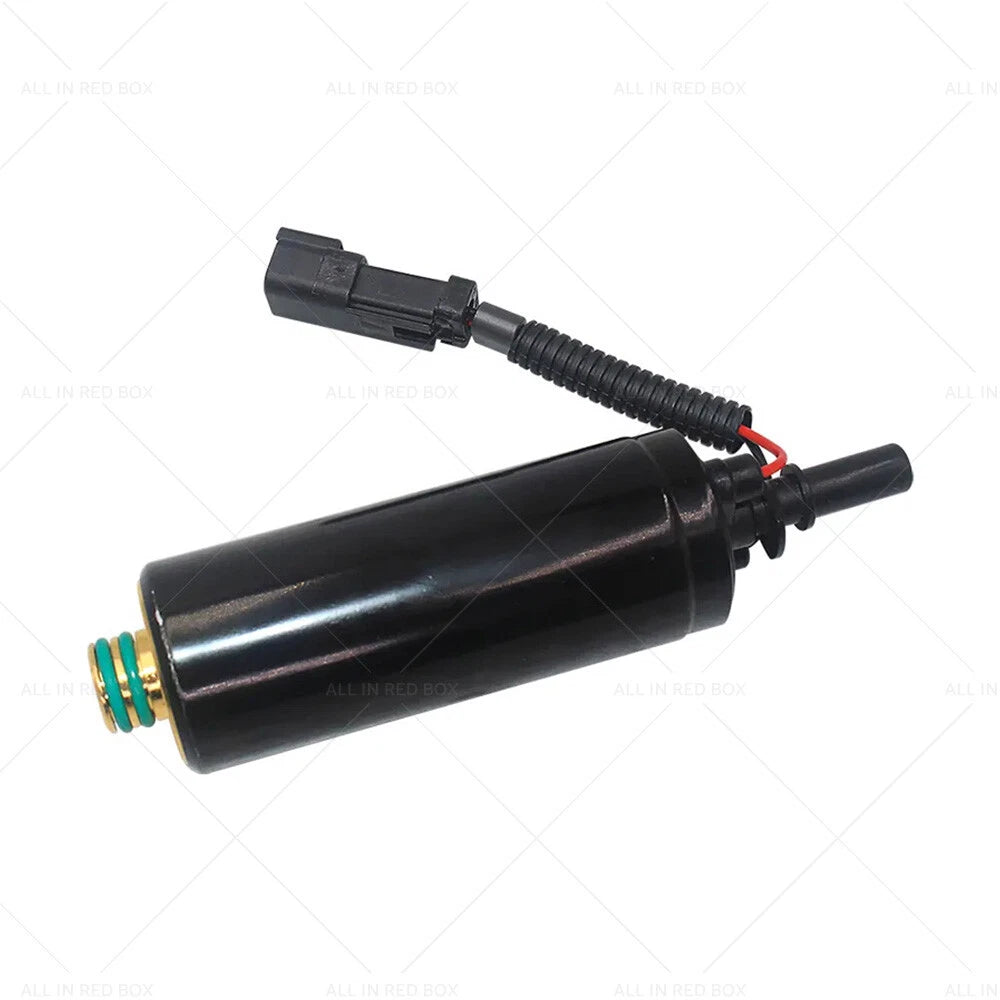 Fuel Pump for Johnson Evinrude OMC 75 90 100 115 135 HP (2001–2006) 0439347