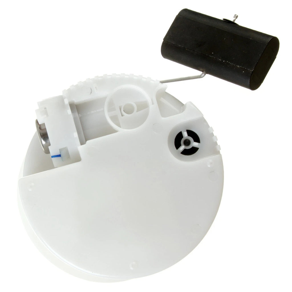 Delphi FG0427 Fuel Pump Module Assembly for Chrysler Sebring/Dodge Stratus (2003–2006)
