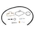 Carburetor Rebuild Kit for Mikuni HSR42 HSR45 HSR48 (KHS-016 T9)