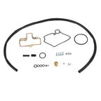 Carburetor Rebuild Kit for Mikuni HSR42 HSR45 HSR48 (KHS-016 T9)