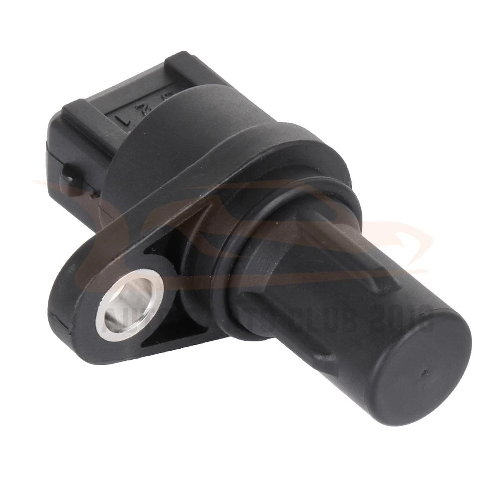 CPS Camshaft Position Sensor for Kia Rio (2011)