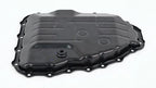 Transmission Oil Pan for Hyundai Elantra (2007-2012)