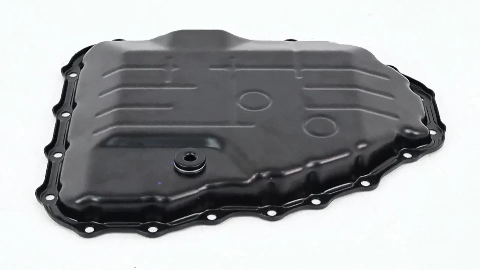 Transmission Oil Pan for Hyundai Elantra (2007-2012)