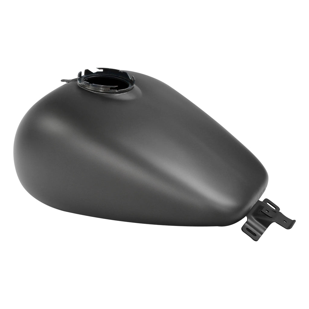 6 Gallon Fuel Gas Tank for Harley Street Glide (2008–2024)