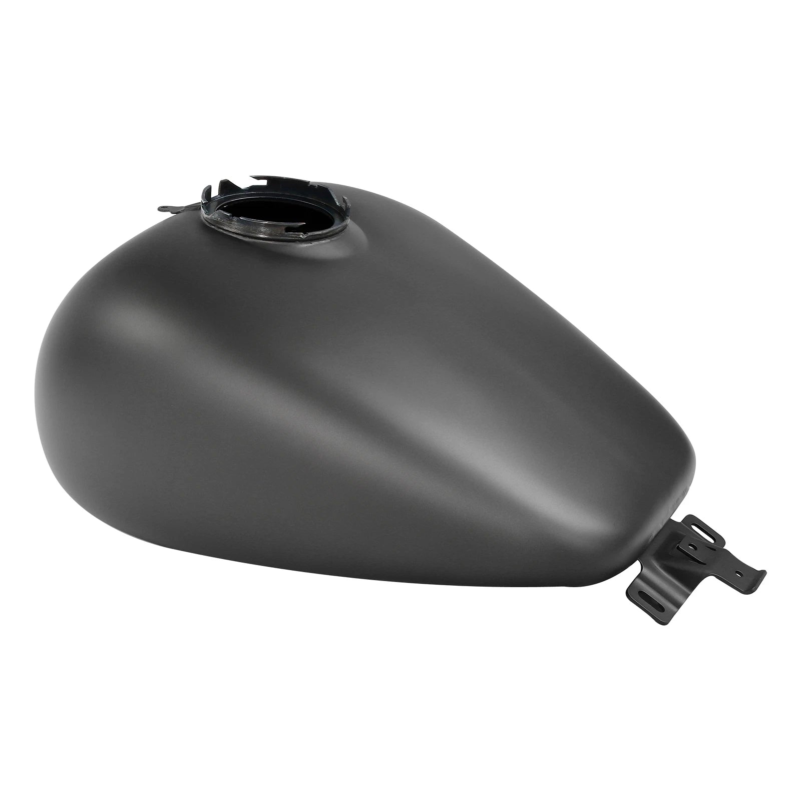 6 Gallon Fuel Gas Tank for Harley Street Glide (2008–2024)