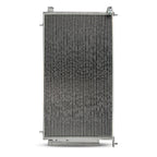 A/C Condenser for Honda CR-V and Element (2002–2006, 2003–2011) 2.4L