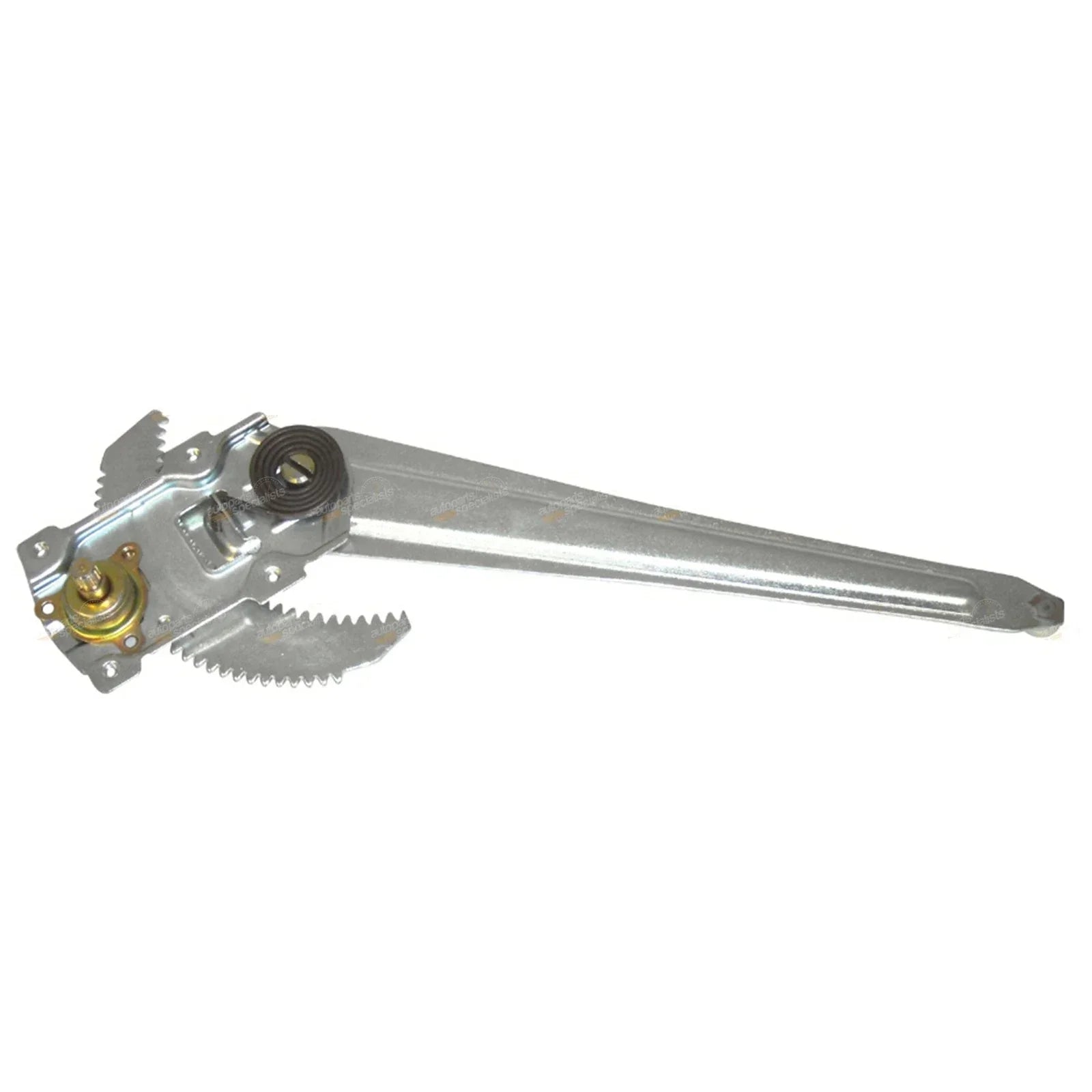 LH Window Regulator for Landcruiser 70 73 75 Series