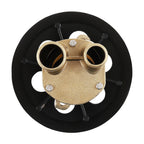Water Sea Pump for Volvo Penta OMC (1994–1996) 3858847 3855778 3852398