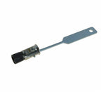 Cigarette Lighter Socket & Remover Tool for Chevrolet Buick