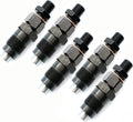 Fuel Injector 16454-53905 for Kubota F2803 (SQ-26, SQ-1210)