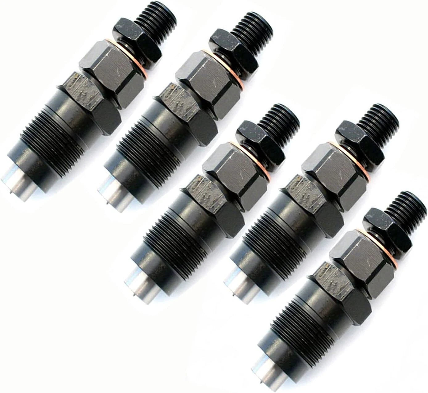 Fuel Injector 16454-53905 for Kubota F2803 (SQ-26, SQ-1210)