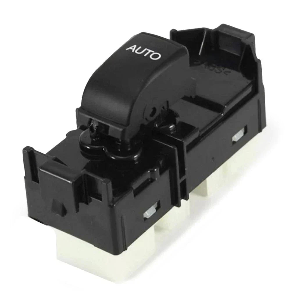 Power Window Switch for Lexus & Toyota